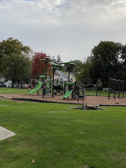 Lincoln Park Picture 6