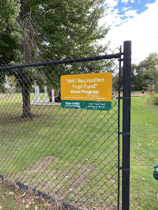 Lincoln Park Picture 2