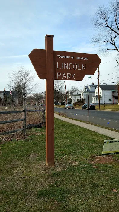 Lincoln Park Picture 10