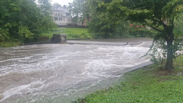 Sperry Park (North Section) Picture 6
