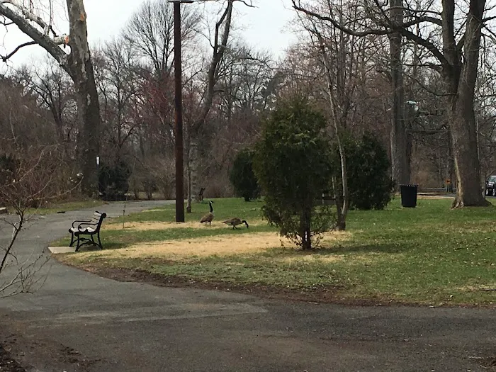 Sperry Park (North Section) Picture 9