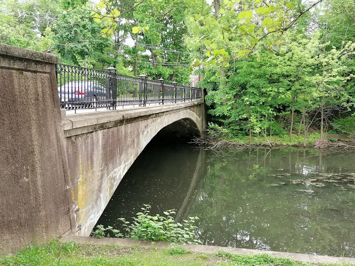 Sperry Park (North Section) Picture 4