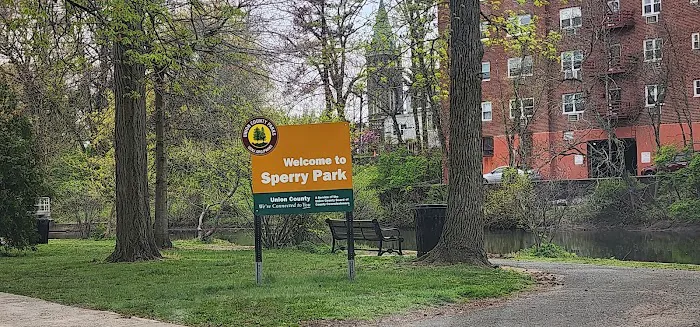 Sperry Park (North Section) Picture 7