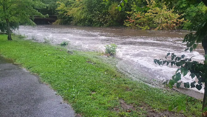 Sperry Park (North Section) Picture 10