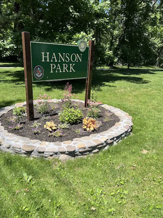 Hanson Park Picture 6