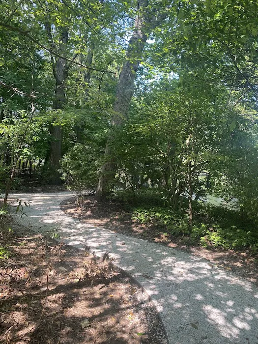 Hanson Park Picture 2