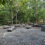 Hanson Park