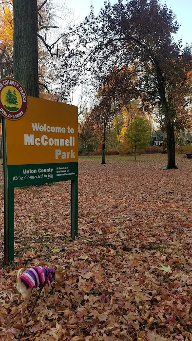 MacConnell Park Picture 6