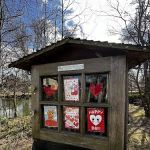 Cranford Girl Scout Park