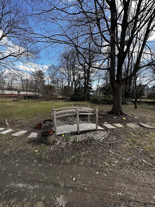 Cranford Girl Scout Park Picture 3