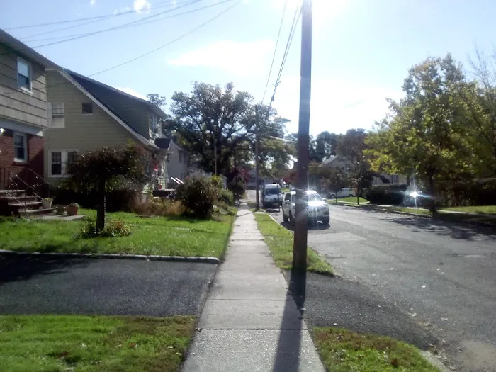 Johnson Park Picture 2