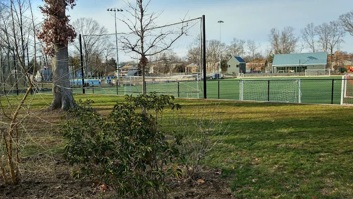 Garwood Park Picture 1