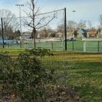Garwood Park