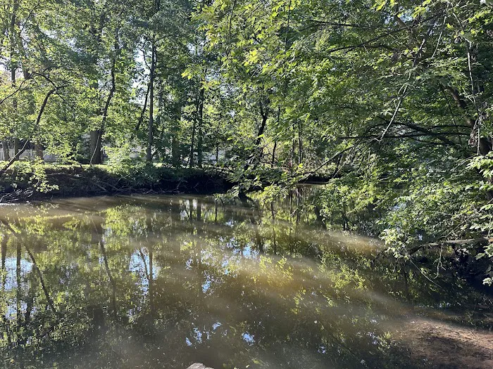 Hampton Park Picture 3