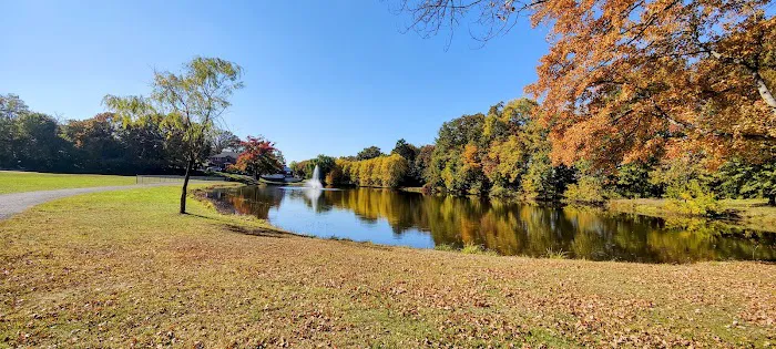 Black Brook Park Picture 7