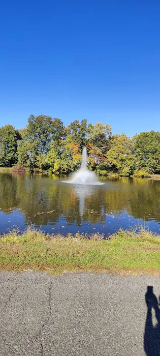 Black Brook Park Picture 3