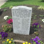 Rebellion Park