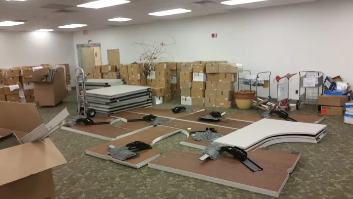 Rodino Bldg Picture 4