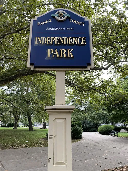 Independence Park Picture 4