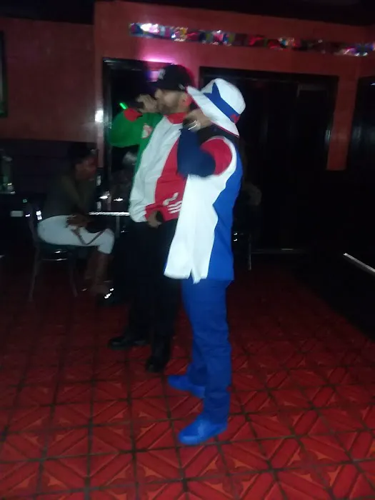 Ecuadominican Picture 7