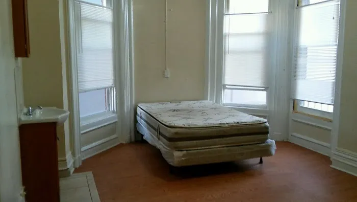 Parkhurst Residences Picture 1