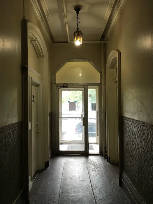 Parkhurst Residences Picture 10