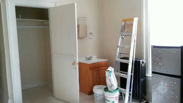 Parkhurst Residences Picture 3