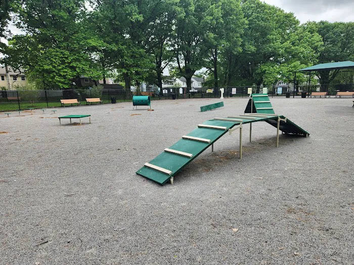 Vailsburg Dog Park Picture 5