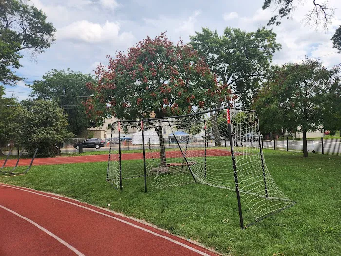 West Side Park Picture 4
