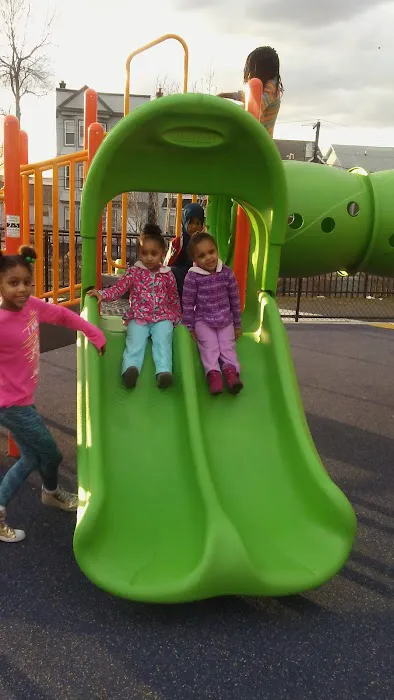 West Side Park Picture 1