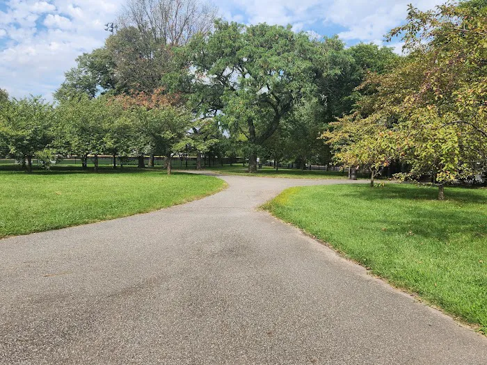 West Side Park Picture 5