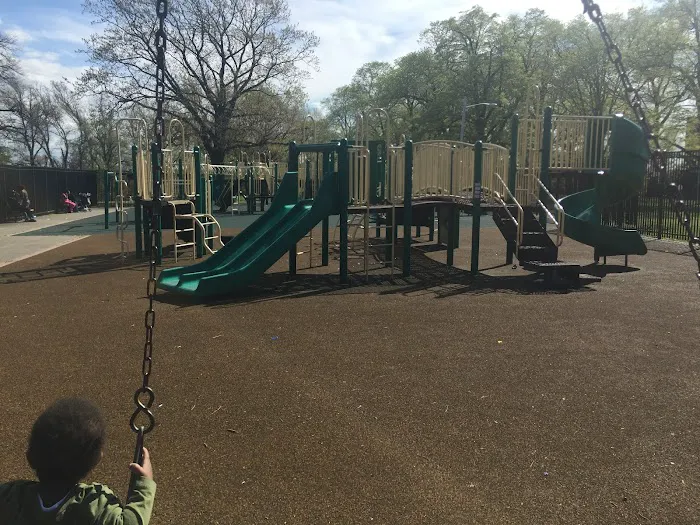 West Side Park Picture 9