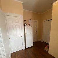 One Bedroom Apartment Near Airport ico