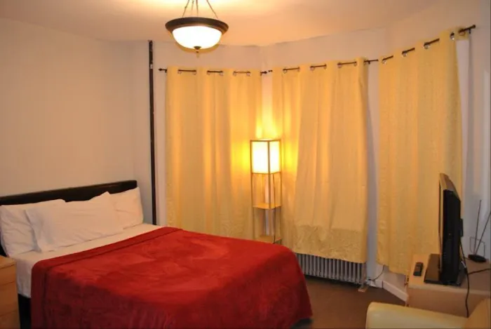 Mecasa Picture 2