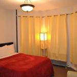 MOTEL CASA