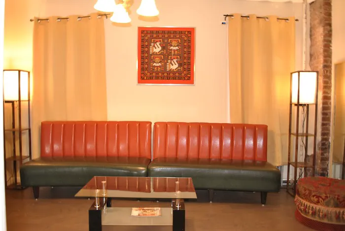 MOTEL CASA Picture 2