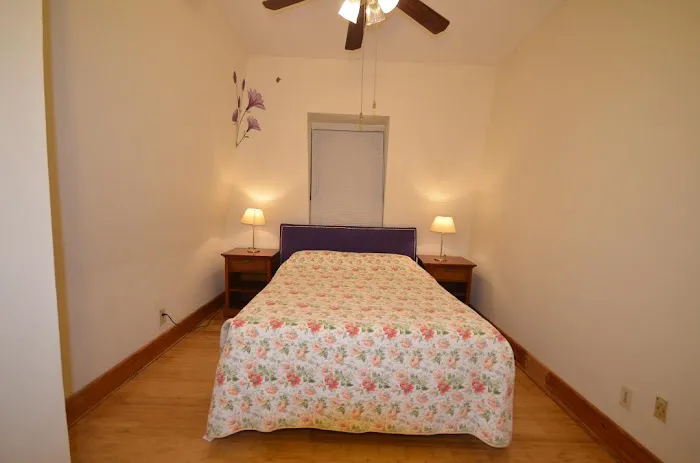 MOTEL CASA Picture 8
