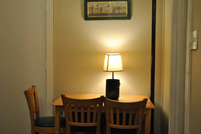 MOTEL CASA Picture 6