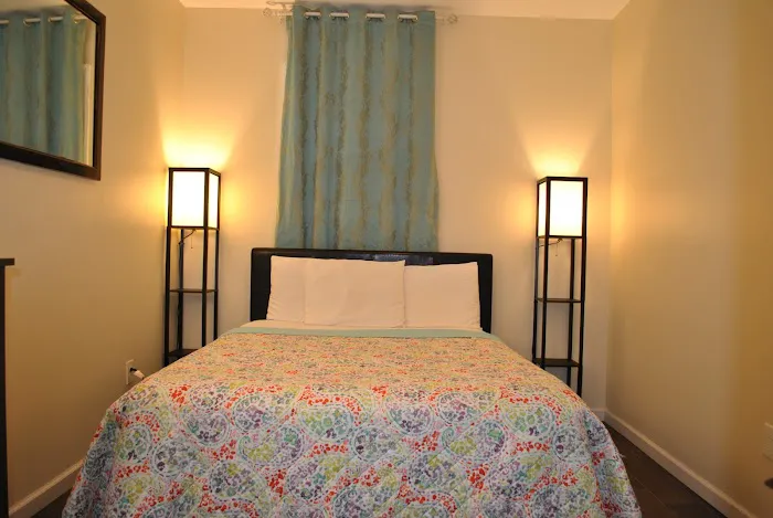MOTEL CASA Picture 5