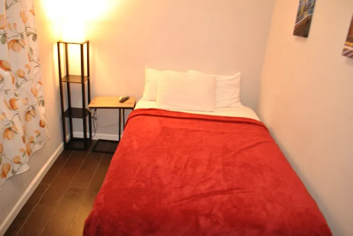 MOTEL CASA Picture 7