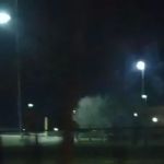 Waverly Park