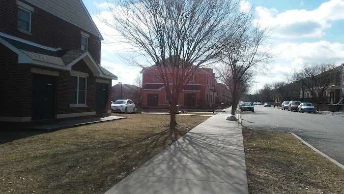 Douglas Park Picture 1