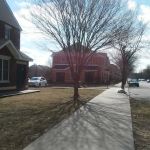 Douglas Park
