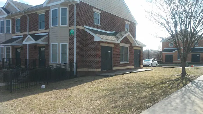 Douglas Park Picture 2