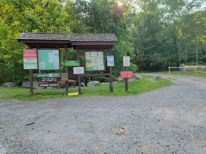 Mahlon Dickerson Reservation Picture 4