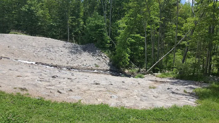 Mahlon Dickerson Reservation Picture 10