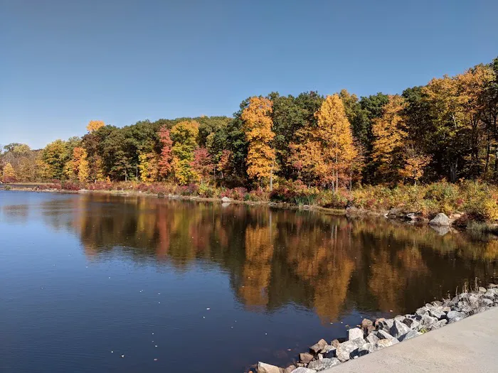 Mahlon Dickerson Reservation Picture 5