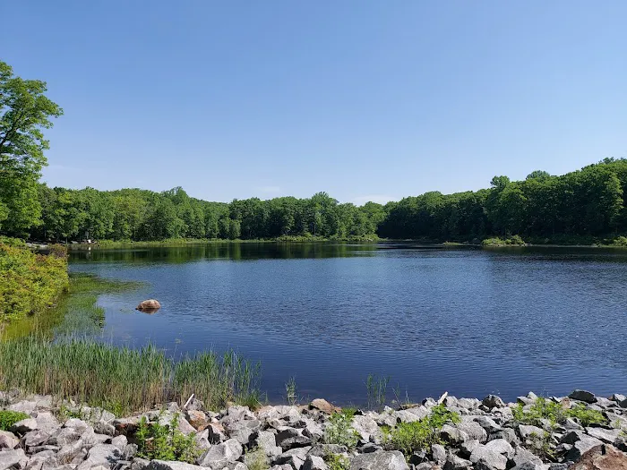 Mahlon Dickerson Reservation Picture 1