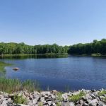 Mahlon Dickerson Reservation