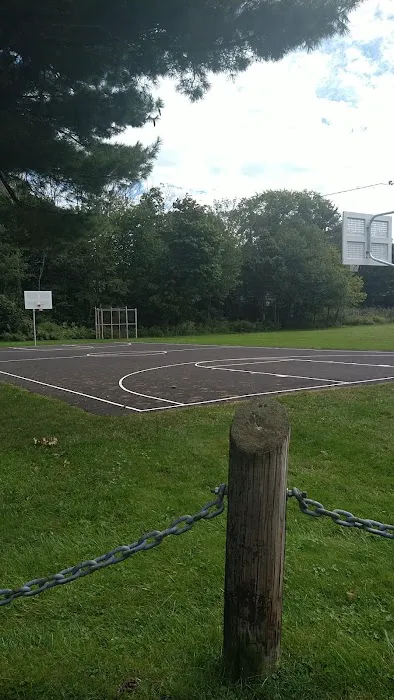Park Picture 1
